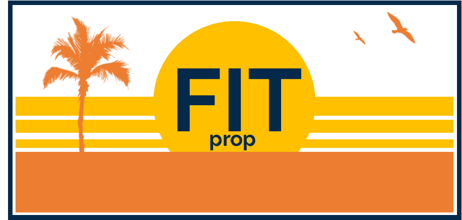 Fitprop